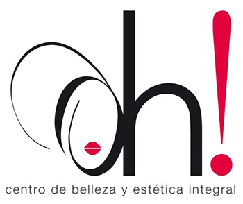 oh centro de belleza y estérica integral